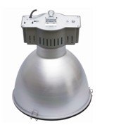 飞利浦高朋天灯HPK038-250/400W 新款实惠型