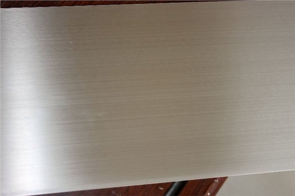 316不锈钢工业板，环保不锈钢板材