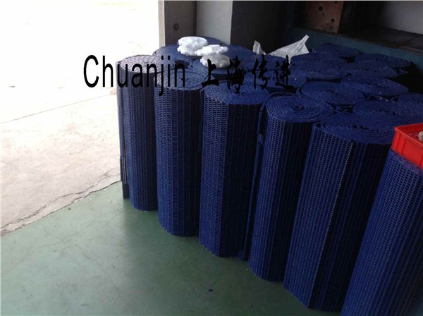 传进网带900网带4809网带400网带5597网带