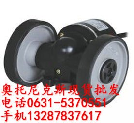 ENH-25-1-1-24奥托尼克斯滚轮编码器