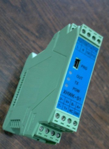 30段曲线控温型温度控制器