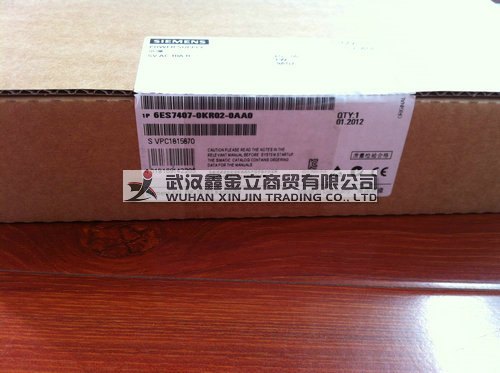 6ES7 412-3HJ14-0AB0