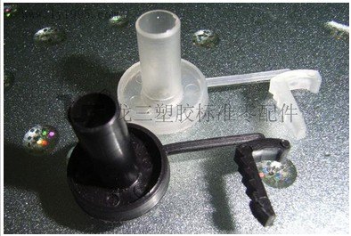 都说厦门生产插销式降落伞的厂家龙三塑胶标准零配件厂的质量最好