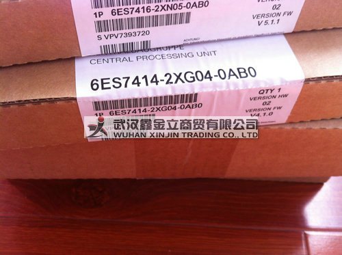 6ES7952-1AS00-0AA0
