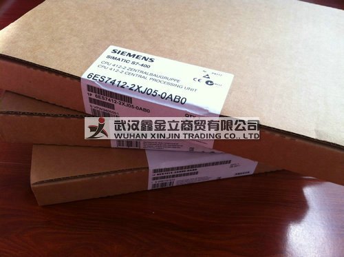6ES7421-7DH00-0AB0
