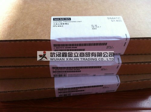 6ES7431-0HH00-0AB0