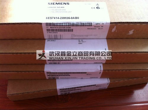 6ES7431-7KF00-0AB0