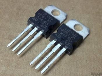 三极管 全新原装现货供应