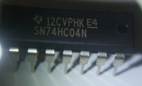 集成电路IC 全新原装现货供应