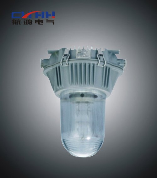 NFC9180防眩平台灯