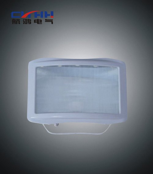 浙江NSC9720防眩通路灯厂家，优质防眩通路灯批发