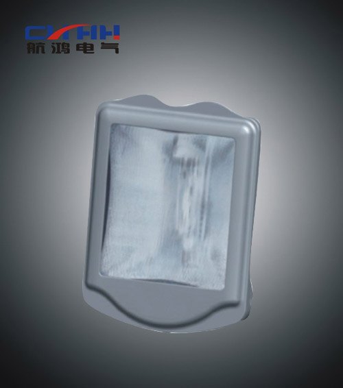 NSC9700防眩通路灯供应商，优质防眩通路灯批发，零售