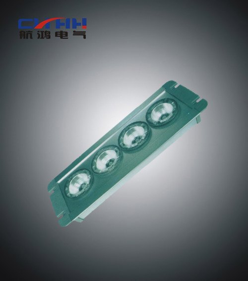 NFC9178固态免维护应急顶灯，优质固态免维护应急顶灯批发