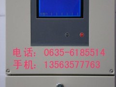 汽油泄漏检测报警器/汽油浓度检测仪