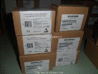 6ES7322-1FF01-0AA0