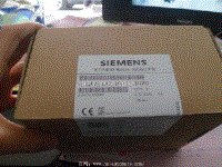 6ES7322-5FF00-0AB0