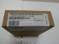 6ES7322-1HH01-0AA0