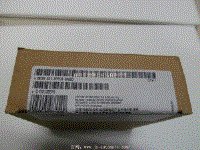 6ES7322-5HF00-0AB0