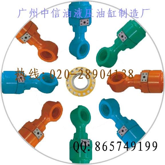 挖掘机斗杆油缸生产工厂 斗杆油缸生产厂家 斗杆油缸制造商 斗杆油缸生产