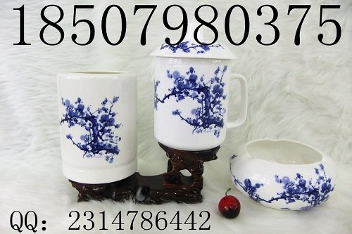 陶瓷办公用品批发厂家