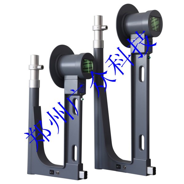 KJBD-1型矿用便携式输送带钢丝绳芯探伤仪