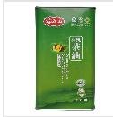 茶母山一级精品铁罐茶油1.8L