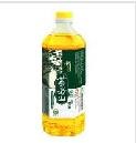 茶母山野生山茶油1L