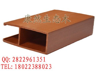 塑木十大品牌10040天花防水防潮防腐