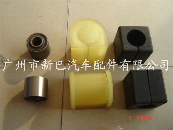 衬套系列（1）