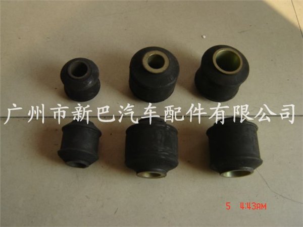 衬套系列（2）