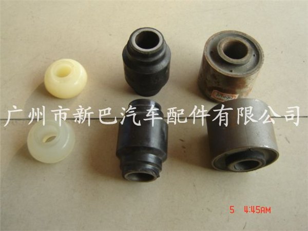 衬套系列（3）
