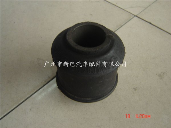 减震器胶套 001770329001