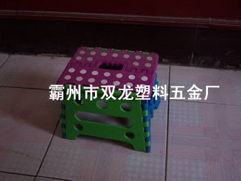 折叠凳为何如此方便