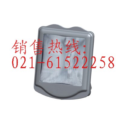 NSC9700防眩通路灯上海厂家生产