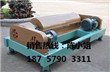 选矿污水处理机，选矿污泥脱水机价格