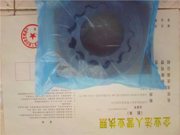 萨奥丹佛斯OMT315 151B3003