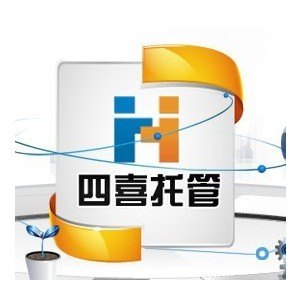 阿里巴巴排名服务