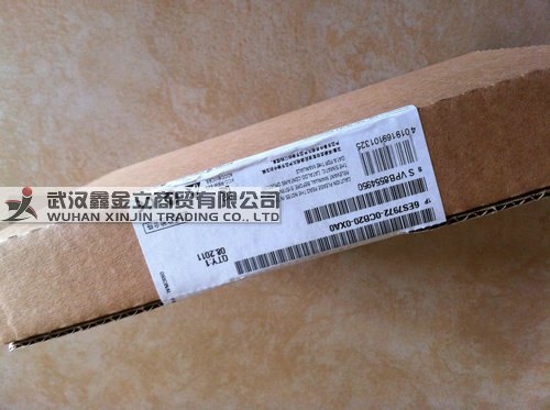 6ES7212-1AB23-0XB8