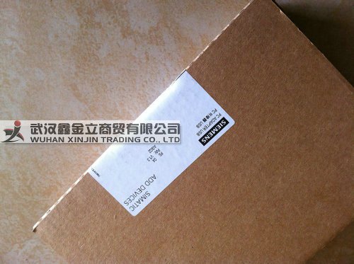 6ES7 212-1BB23-0XB8
