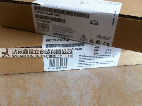 6ES7214-1BD23-0XB8