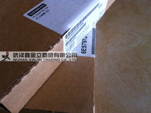 6ES7214-2AD23-0XB8