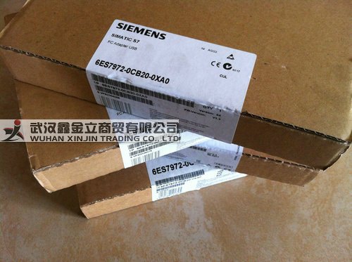 6ES7216-2BD23-0XB8
