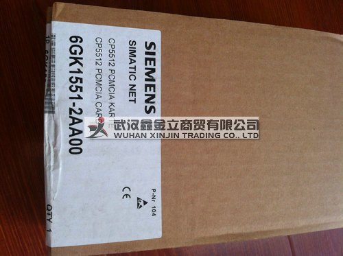 6ES7 212-1AB23-0XB0
