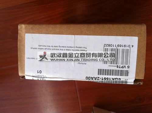 6ES7212-1BB23-0XB0
