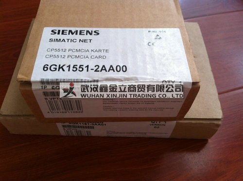 6ES7214-1AD23-0XB0