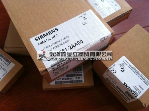 6ES7214-2AS23-0XB0
