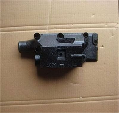 节温器壳体T3771K121E.JPG