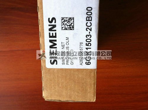 6ES7221-1BH22-0XA8