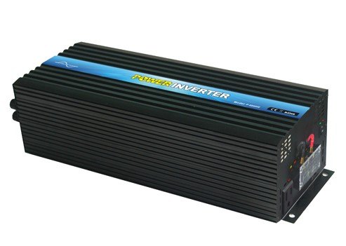 船用正弦波6kw逆变器,苏州逆变器厂家直销
