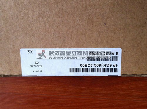 6ES7223-1BL22-0XA8